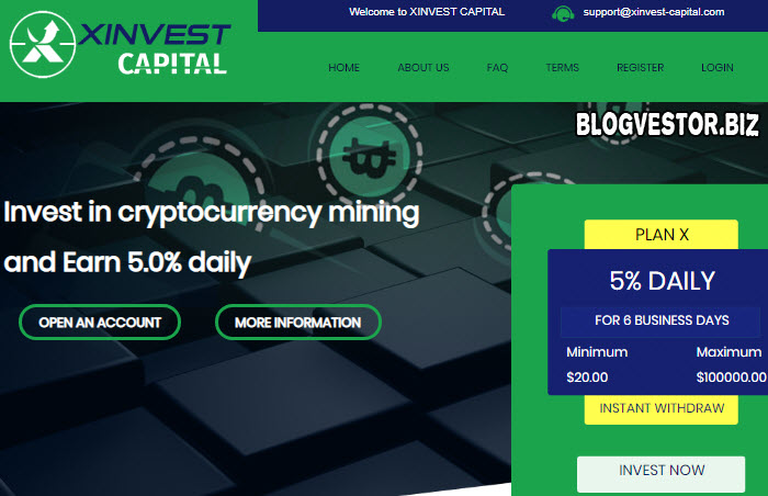 Интернет Магазин Kaimaxt Com Отзывы