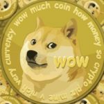 Криптовалюта Dogecoin. Обзор и перспективы.