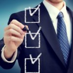 Диверсификация портфеля ценных бумаг
