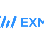 Биржа криптовалют Exmo (Эксмо). Обзор и преимущества.