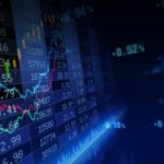 Японские бинарные опционы