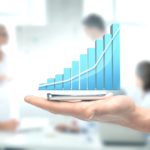 10 главных правил для начинающего инвестора