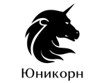 Как вернуть деньги от брокера мошенника?