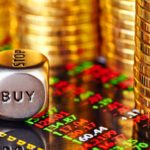 МОФТ - получайте 80% партнерских выплат в бинарных опционах 
