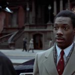Поменяться местами фильм 1983 | Обзор и отзывы фильма про бизнес