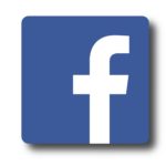 История развития Facebook