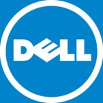 Dell: история развития одной из крупнейших IT-компаний