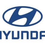 История успеха компании Hyundai