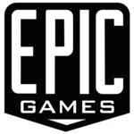 Epic Games - одна из крупнейших компаний по разработке видеоигр
