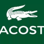 История компании Lacoste
