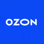 Ozon.ru: История успеха одного из крупнейших интернет-магазинов России