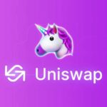 Uniswap децентрализованная криптовалютная биржа | Инструкция использования, преимущества и недостатк...