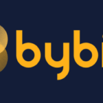 Биржа ByBit для торговли криптовалютными деривативами