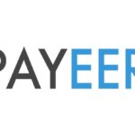 Биржа Payeer отзывы и обзор |  Как торговать на ЭПС Payeer