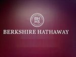 Самая дорогая акция в мире | Сколько стоит акция Berkshire Hathaway (NYSE: BRK.A)