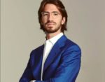 Самый молодой миллиардер в мире | Как ему удалось стать юным долларовым миллиардером?