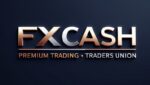 FXCash, Premium Trading или Traders Union — какой рибейт-сервис лучше?