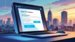 Что такое KYC. И как он может спасти ваш криптокошелек.