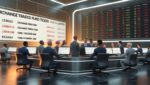 Лучшие ETF для долгосрочных инвестиций в 2026 году: подборка фондов с минимальными рисками и стабиль...