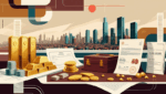 Real World Assets (RWA): инвестиции в недвижимость и облигации через блокчейн
